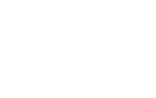 GoodLife Teen Fitness