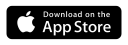 Button to download the GoodLife app on the Apple App Store