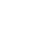Facebook Link