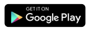 Button to download the GoodLife app on the Google Play store