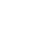 Twitter Link